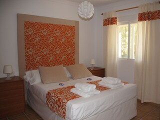 Casa per le vacanze Chiclana de la Frontera Caratteristiche 13