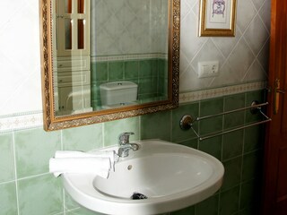 Casa per le vacanze Chiclana de la Frontera Caratteristiche 15