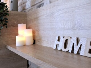 Casa per le vacanze Chiclana de la Frontera Caratteristiche 10