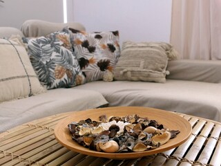 Casa per le vacanze Chiclana de la Frontera Caratteristiche 12