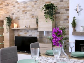 Casa per le vacanze Chiclana de la Frontera Caratteristiche 14