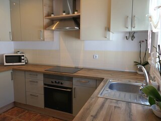 Casa per le vacanze Chiclana de la Frontera Caratteristiche 16