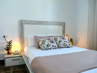 Casa per le vacanze Chiclana de la Frontera Caratteristiche 20