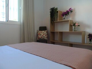 Casa per le vacanze Chiclana de la Frontera Caratteristiche 21