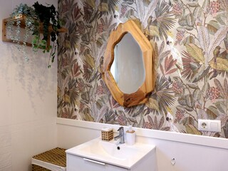 Casa per le vacanze Chiclana de la Frontera Caratteristiche 22