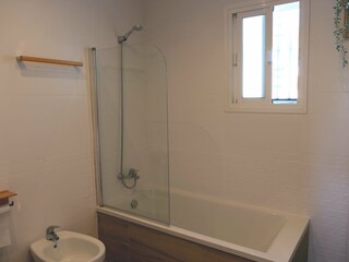 Casa per le vacanze Chiclana de la Frontera Caratteristiche 23