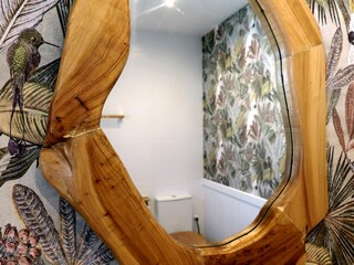 Casa per le vacanze Chiclana de la Frontera Caratteristiche 24