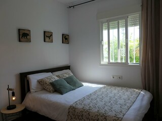 Casa per le vacanze Chiclana de la Frontera Caratteristiche 25