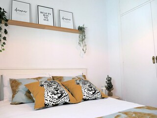 Casa per le vacanze Chiclana de la Frontera Caratteristiche 27