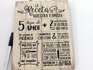 Casa per le vacanze Chiclana de la Frontera Caratteristiche 28