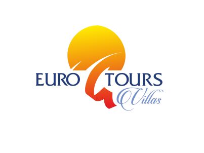 Entreprise EUROTOURS POREC - M.Babic Babic