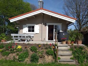 Ferienhaus Sauerland - Schalksmühle - image1