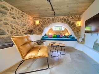 Villa Žestilac Équipement 28