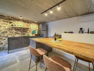 Villa May