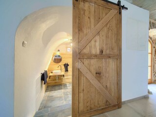 Villa Žestilac Caratteristiche 34