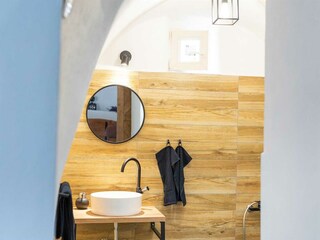 Villa Žestilac Caratteristiche 37