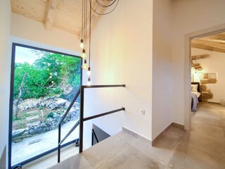 Villa Žestilac Caratteristiche 35