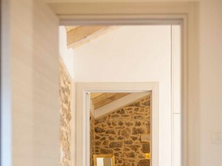 Villa Žestilac Caratteristiche 39