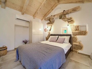 Villa Žestilac Caratteristiche 41