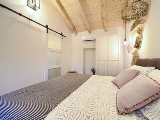 Villa Žestilac Caratteristiche 42