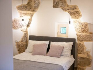 Villa Žestilac Caratteristiche 44