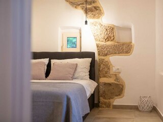 Villa Žestilac Caratteristiche 45