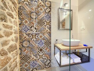 Villa Žestilac Caratteristiche 46