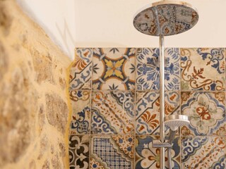 Villa Žestilac Caratteristiche 43