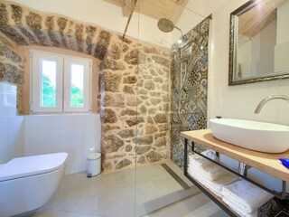 Villa Žestilac Caratteristiche 47