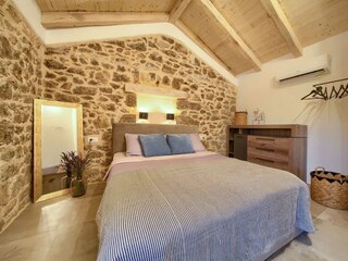 Villa Žestilac Caratteristiche 48