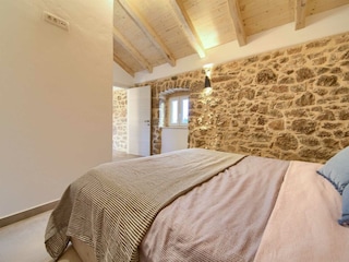Villa Žestilac Équipement 49