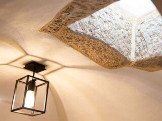 Villa Žestilac Caratteristiche 52