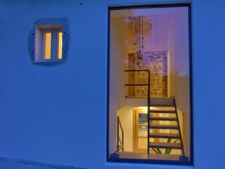 Villa May