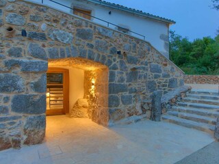 Villa Žestilac Registrazione all'aperto 23