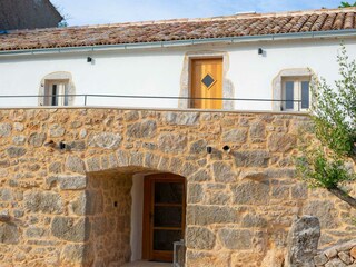 Villa Žestilac Ambiente 55