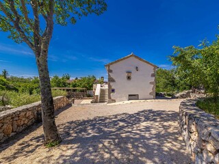 Villa May