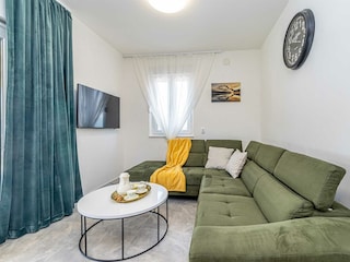 Holiday house Žestilac Features 12