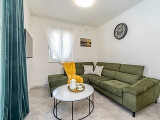 Holiday house Žestilac Features 13