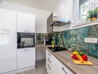 Holiday house Žestilac Features 18