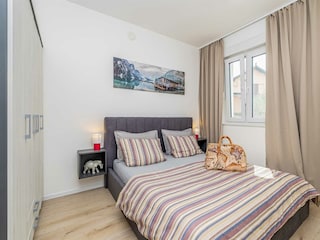 Casa per le vacanze Žestilac Caratteristiche 22