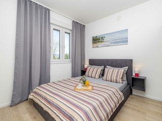 Holiday house Žestilac Features 27