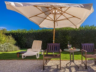 Casa per le vacanze Linardići Ambiente 38