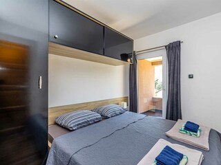 Casa per le vacanze Linardići Caratteristiche 24