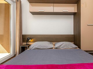 Casa per le vacanze Linardići Caratteristiche 31