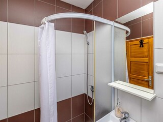 Casa per le vacanze Linardići Caratteristiche 33