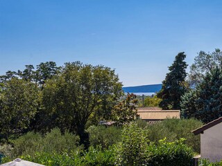 Casa per le vacanze Linardići Ambiente 40