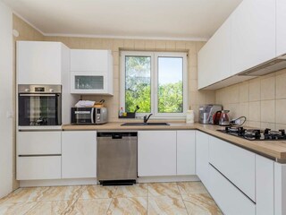 Holiday house Olive Garden