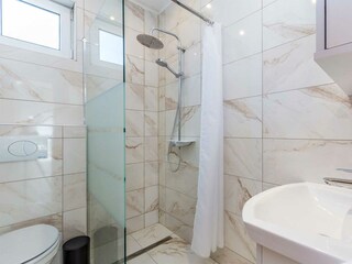 Holiday house Olive Garden