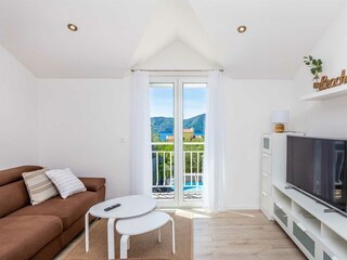 Maison de vacances Brzac Équipement 24