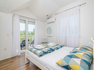 Holiday house Olive Garden